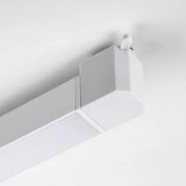 Накладной светильник Lightstar Lilla 202346 3_LS_202346.webp small