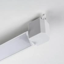 Накладной светильник Lightstar Lilla 202346 4_LS_202346.webp small