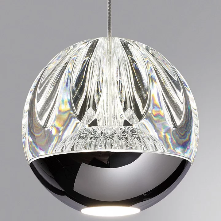 Подвесной светильник Odeon Light Sono 5100/5L 0_OD_5100_5L.webp big