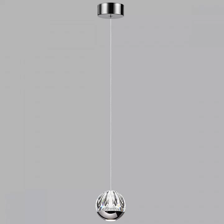Подвесной светильник Odeon Light Sono 5100/5L 1_OD_5100_5L.webp big