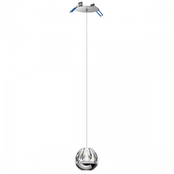 Подвесной светильник Odeon Light Sono 5100/5L 2_OD_5100_5L.webp big