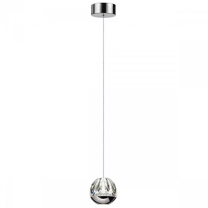 Подвесной светильник Odeon Light Sono 5100/5L 3_OD_5100_5L.webp big