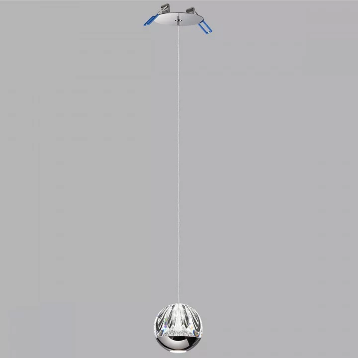 Подвесной светильник Odeon Light Sono 5100/5L 4_OD_5100_5L.webp big