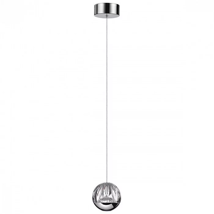 Подвесной светильник Odeon Light Sono 5100/5L 5_OD_5100_5L.webp big