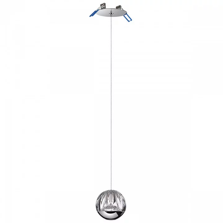 Подвесной светильник Odeon Light Sono 5100/5L 6_OD_5100_5L.webp big