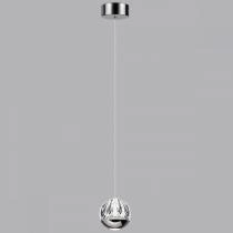 Подвесной светильник Odeon Light Sono 5100/5L 1_OD_5100_5L.webp small