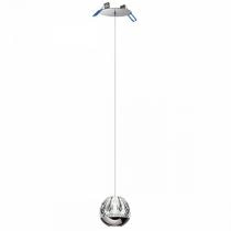 Подвесной светильник Odeon Light Sono 5100/5L 2_OD_5100_5L.webp small