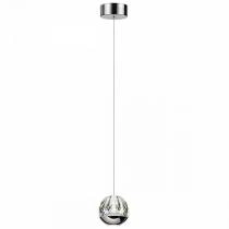 Подвесной светильник Odeon Light Sono 5100/5L 3_OD_5100_5L.webp small