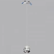 Подвесной светильник Odeon Light Sono 5100/5L 4_OD_5100_5L.webp small