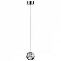 Подвесной светильник Odeon Light Sono 5100/5L 5_OD_5100_5L.webp small