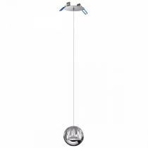 Подвесной светильник Odeon Light Sono 5100/5L 6_OD_5100_5L.webp small