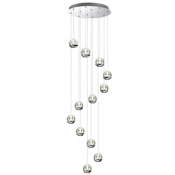 Подвесной светильник Odeon Light Sono 5100/60L 1_OD_5100_60L.webp big