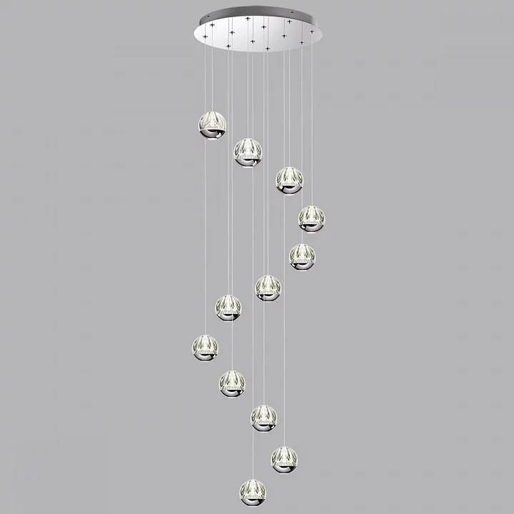 Подвесной светильник Odeon Light Sono 5100/60L 2_OD_5100_60L.webp big