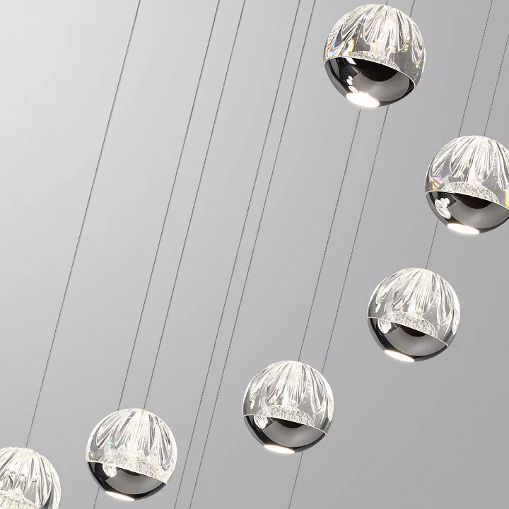 Подвесной светильник Odeon Light Sono 5100/60L 4_OD_5100_60L.webp big