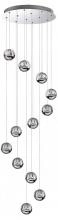 Подвесной светильник Odeon Light Sono 5100/60L 0_OD_5100_60L.webp small