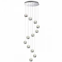 Подвесной светильник Odeon Light Sono 5100/60L 1_OD_5100_60L.webp small