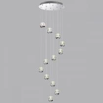 Подвесной светильник Odeon Light Sono 5100/60L 2_OD_5100_60L.webp small