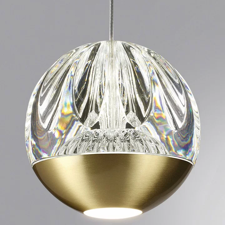 Подвесной светильник Odeon Light Sono 5101/5L 0_OD_5101_5L.webp big