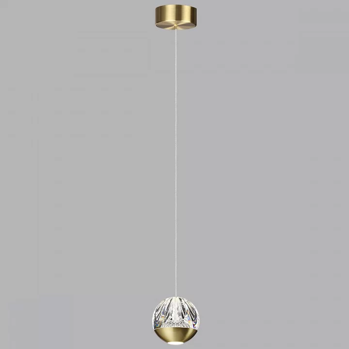 Подвесной светильник Odeon Light Sono 5101/5L 2_OD_5101_5L.webp big