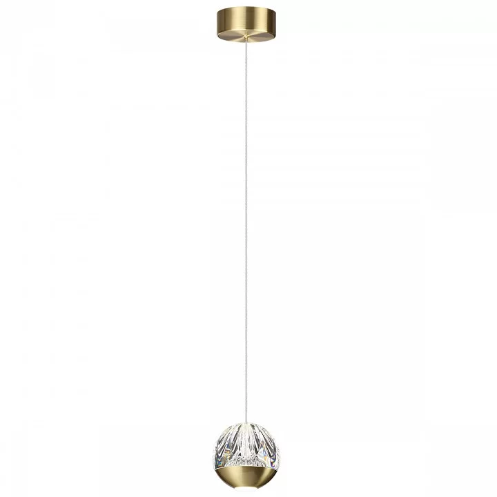 Подвесной светильник Odeon Light Sono 5101/5L 3_OD_5101_5L.webp big