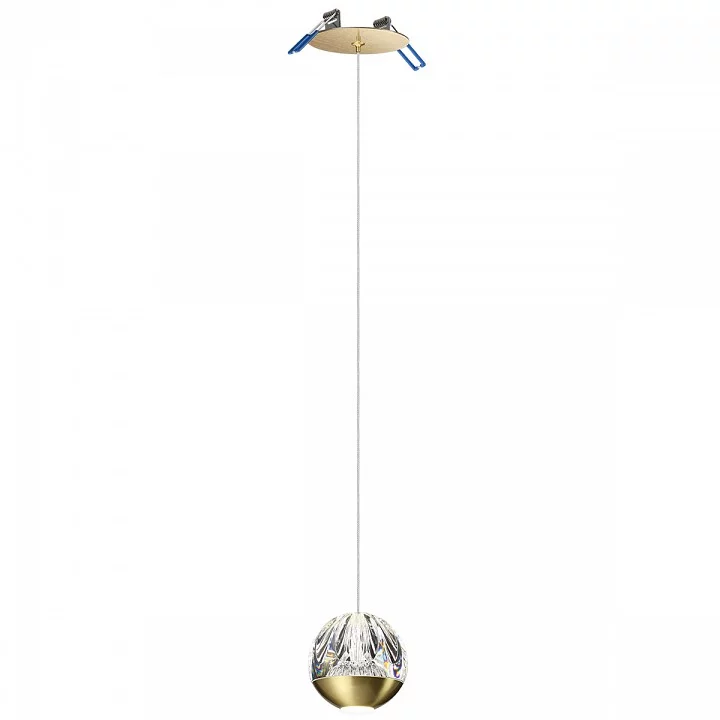 Подвесной светильник Odeon Light Sono 5101/5L 4_OD_5101_5L.webp big