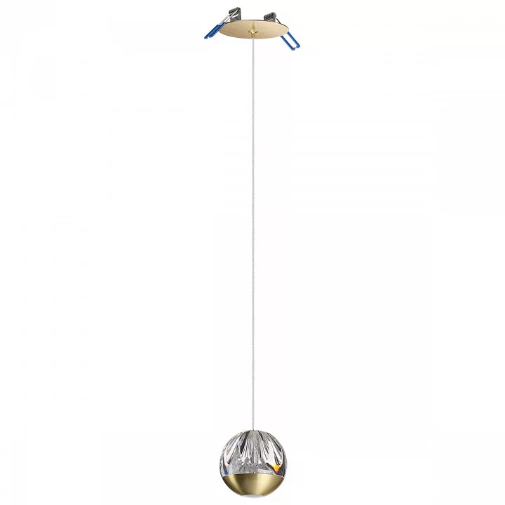 Подвесной светильник Odeon Light Sono 5101/5L 5_OD_5101_5L.webp big