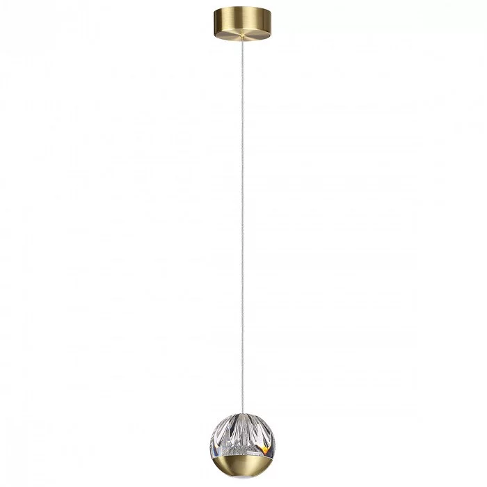 Подвесной светильник Odeon Light Sono 5101/5L 6_OD_5101_5L.webp big