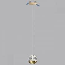Подвесной светильник Odeon Light Sono 5101/5L 1_OD_5101_5L.webp small