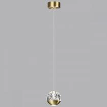 Подвесной светильник Odeon Light Sono 5101/5L 2_OD_5101_5L.webp small