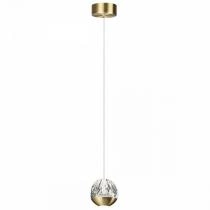 Подвесной светильник Odeon Light Sono 5101/5L 3_OD_5101_5L.webp small