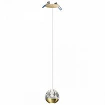 Подвесной светильник Odeon Light Sono 5101/5L 4_OD_5101_5L.webp small