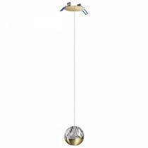 Подвесной светильник Odeon Light Sono 5101/5L 5_OD_5101_5L.webp small