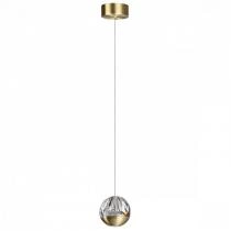 Подвесной светильник Odeon Light Sono 5101/5L 6_OD_5101_5L.webp small