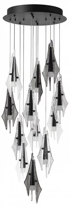 Подвесная люстра Odeon Light Afalina 5442/69L 0_OD_5442_69L.webp big