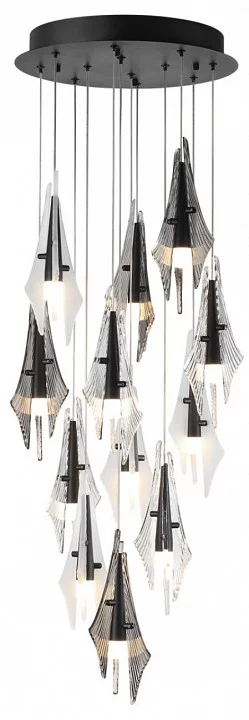 Подвесная люстра Odeon Light Afalina 5442/69L 1_OD_5442_69L.webp big
