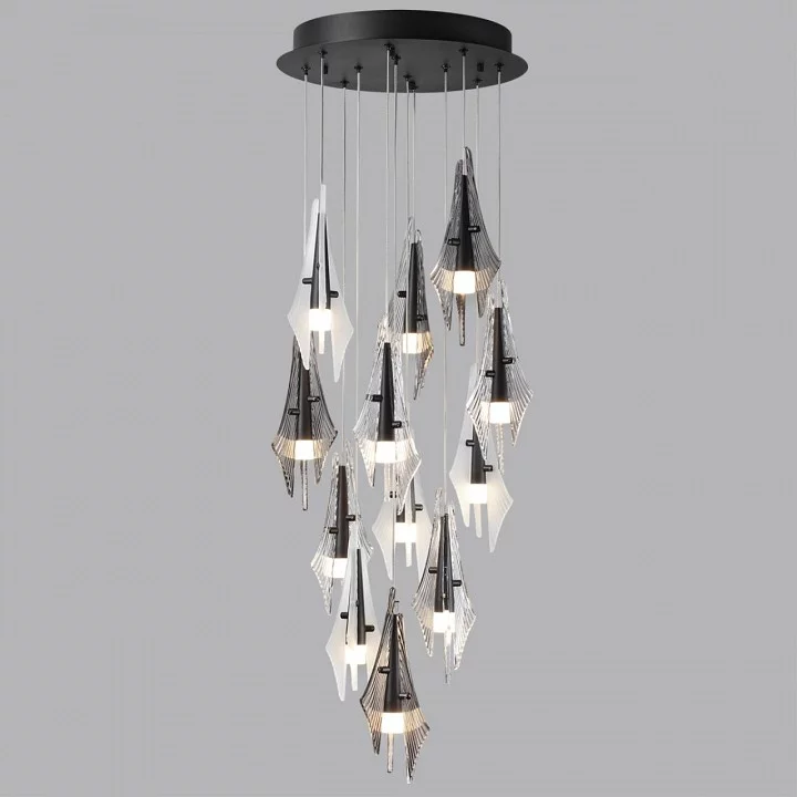 Подвесная люстра Odeon Light Afalina 5442/69L 2_OD_5442_69L.webp big