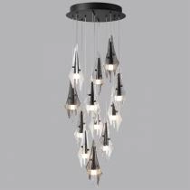 Подвесная люстра Odeon Light Afalina 5442/69L 2_OD_5442_69L.webp small