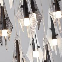 Подвесная люстра Odeon Light Afalina 5442/69L 6_OD_5442_69L.webp small