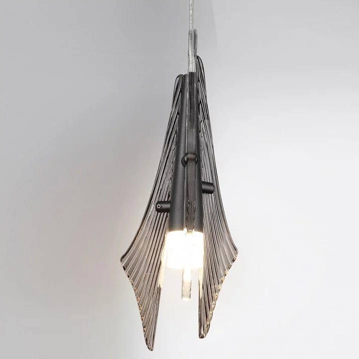 Подвесной светильник Odeon Light Afalina 5442/6L 0_OD_5442_6L.webp big