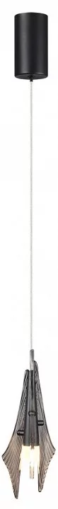 Подвесной светильник Odeon Light Afalina 5442/6L 1_OD_5442_6L.webp big
