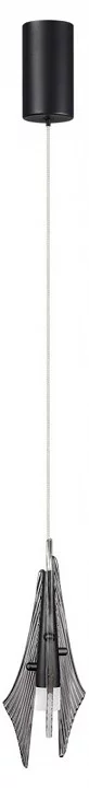 Подвесной светильник Odeon Light Afalina 5442/6L 2_OD_5442_6L.webp big