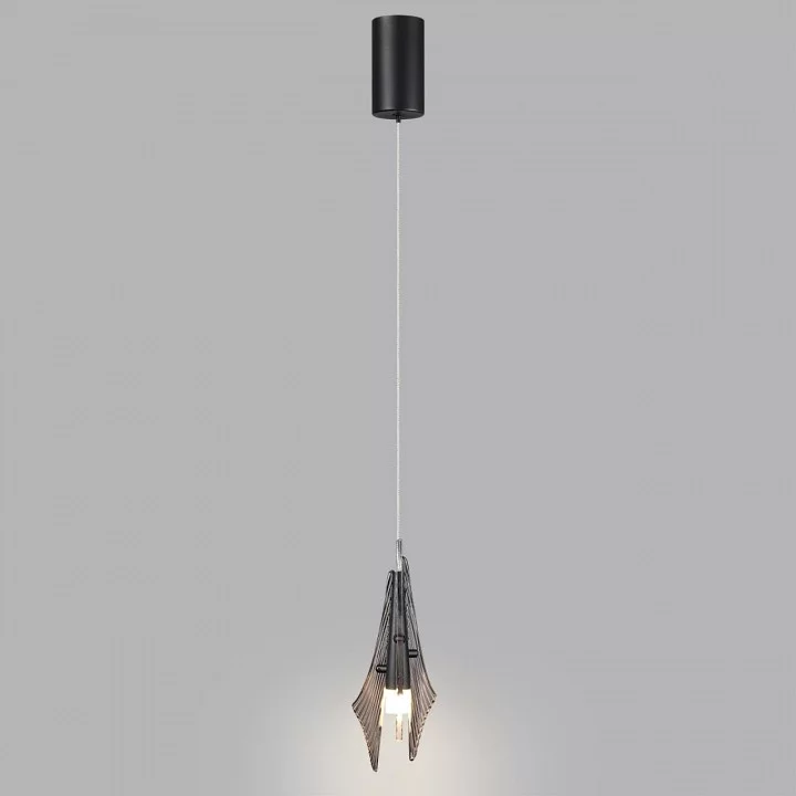 Подвесной светильник Odeon Light Afalina 5442/6L 3_OD_5442_6L.webp big