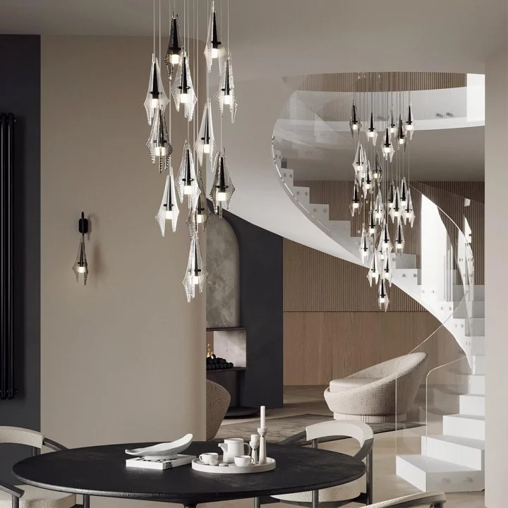 Подвесной светильник Odeon Light Afalina 5442/6L 4_OD_5442_6L.webp big