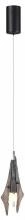 Подвесной светильник Odeon Light Afalina 5442/6L 1_OD_5442_6L.webp small