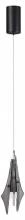 Подвесной светильник Odeon Light Afalina 5442/6L 2_OD_5442_6L.webp small