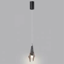 Подвесной светильник Odeon Light Afalina 5442/6L 3_OD_5442_6L.webp small