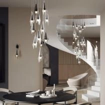 Подвесной светильник Odeon Light Afalina 5442/6L 4_OD_5442_6L.webp small