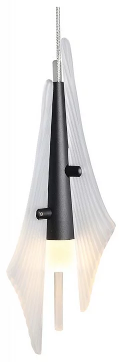 Подвесной светильник Odeon Light Afalina 5442/6LA 0_OD_5442_6LA.webp big