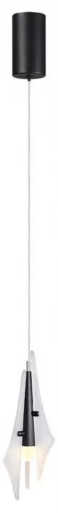 Подвесной светильник Odeon Light Afalina 5442/6LA 1_OD_5442_6LA.webp big