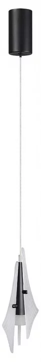 Подвесной светильник Odeon Light Afalina 5442/6LA 2_OD_5442_6LA.webp big